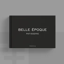 Belle Époque